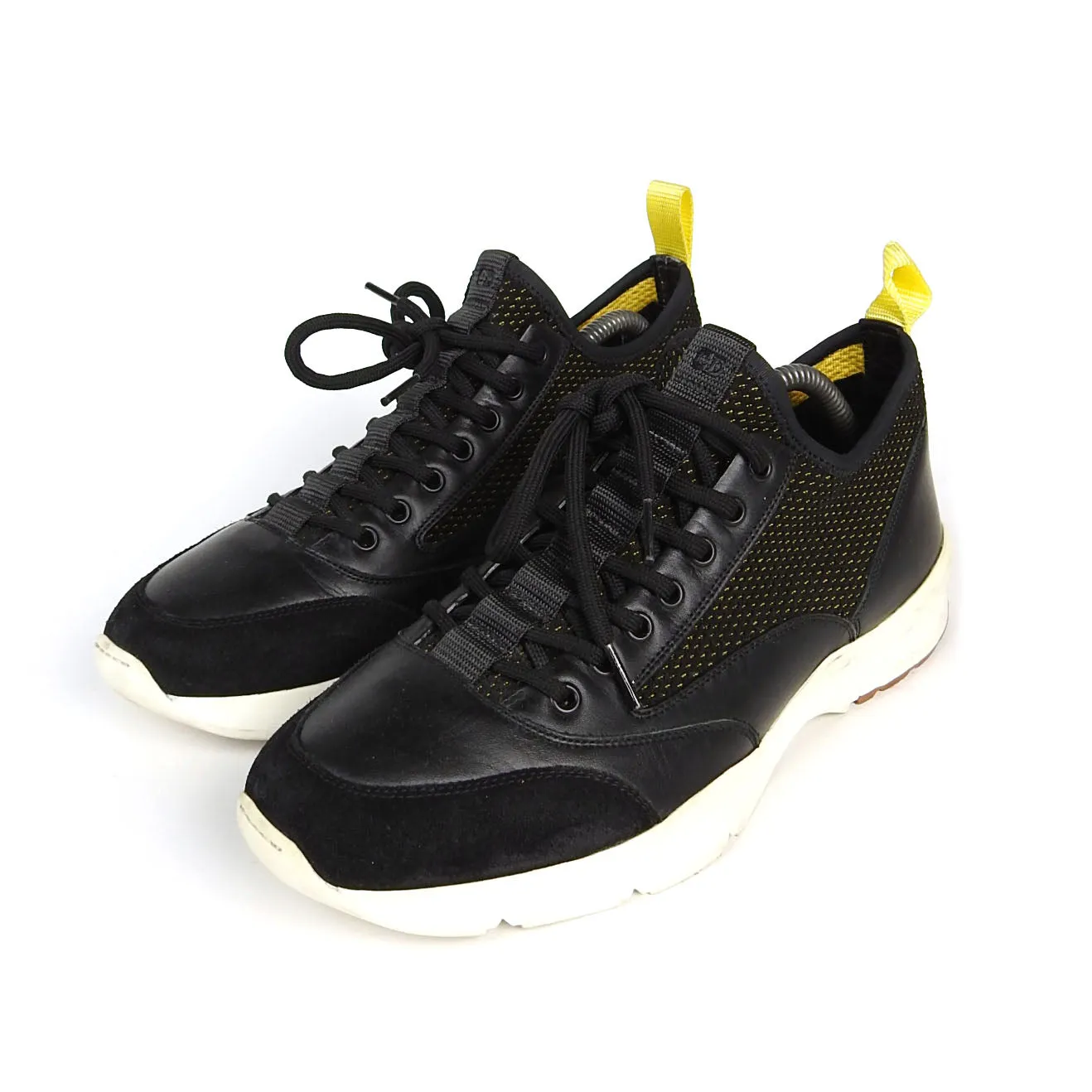 Dior Homme Sneakers Size 44