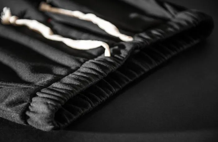 Dragon Ball Z Premium Blue / Grey / Black  Joggers