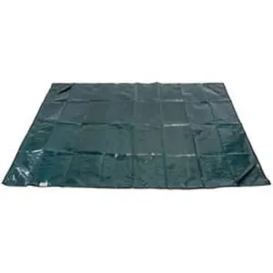 Draper Car Boot Liner, 1.25 X 1.8M Dr-47648