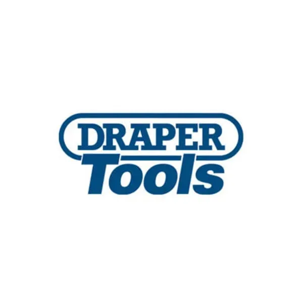 Draper Car Boot Liner, 1.25 X 1.8M Dr-47648