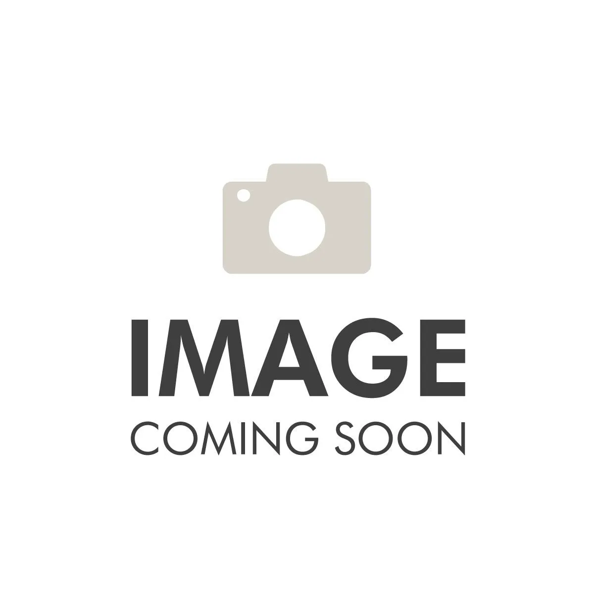 Dririder Ladies Impulse Waterproof Touring Boot - Black