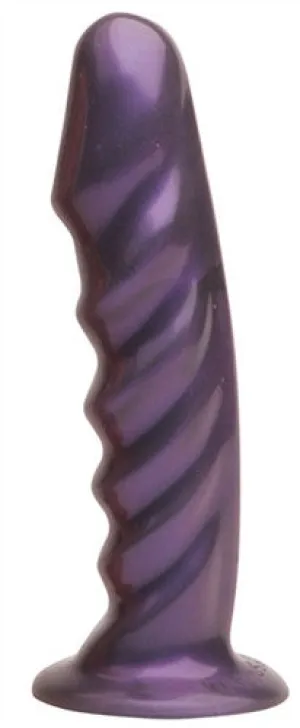 Echo Midnight Purple