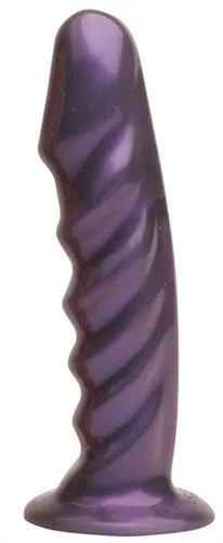Echo Midnight Purple