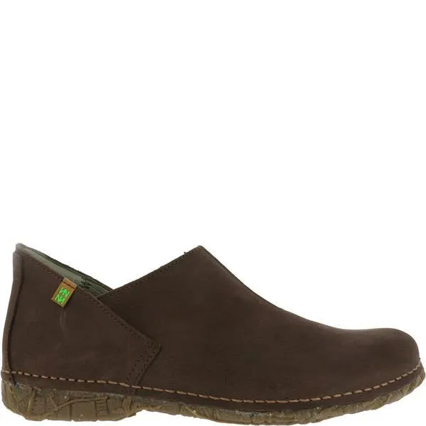 El Naturalista Women's N919 Angkor Flat