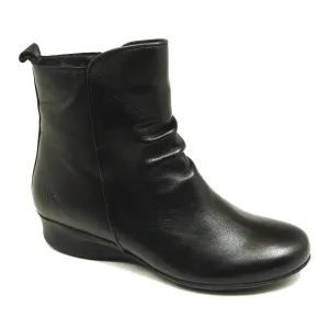 Elite Black