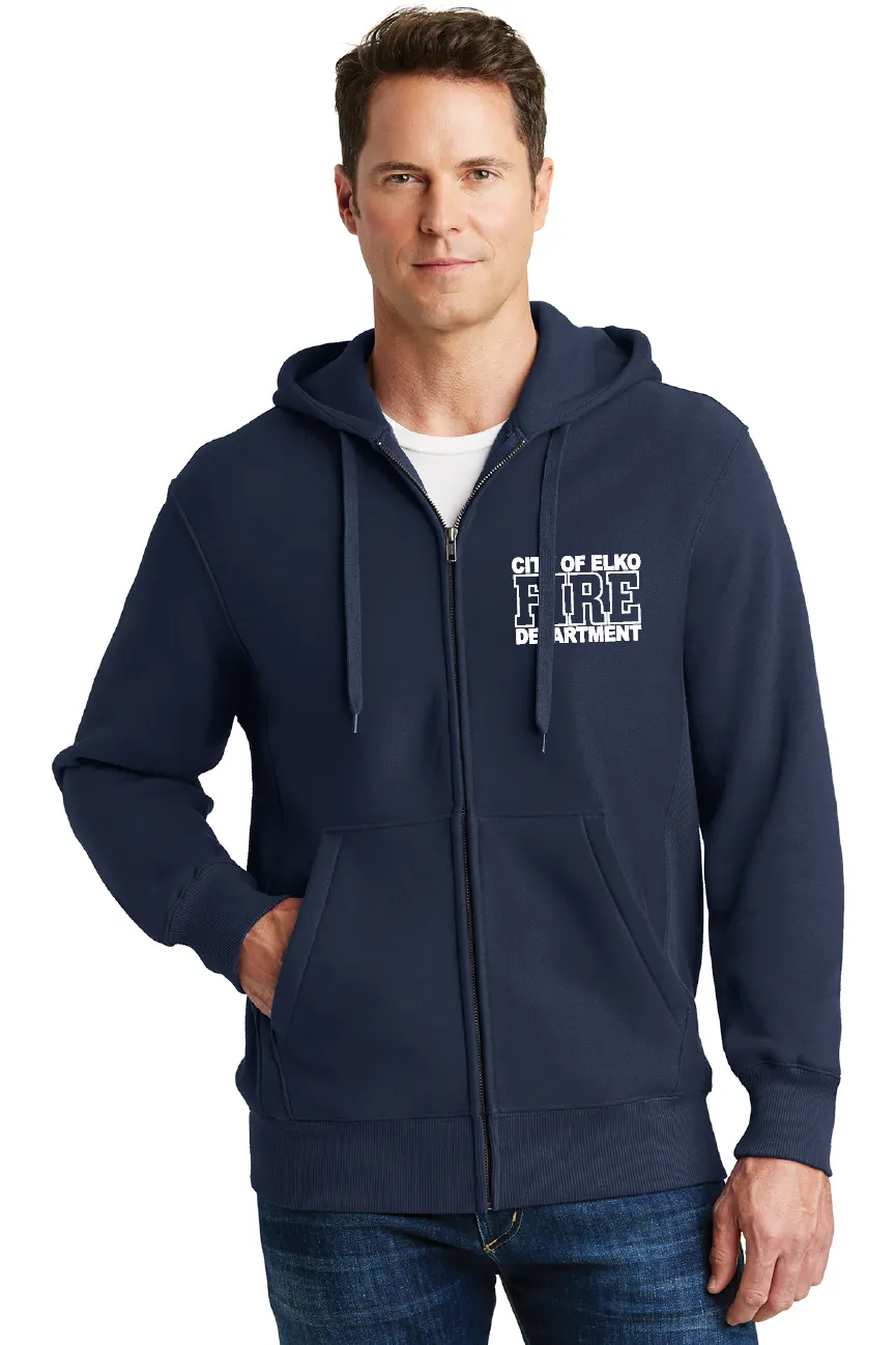 Elko Sport-Tek Sweatshirts