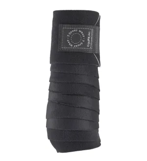 Equifit T-Sport Wrap