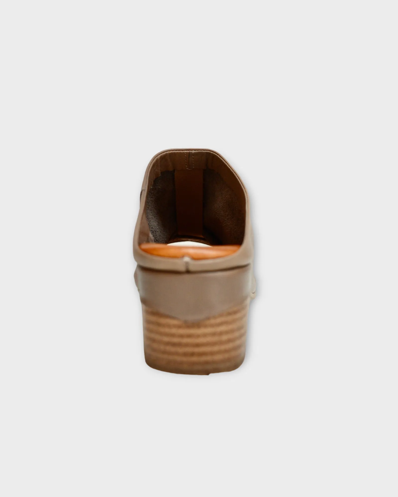 Everly Aria Size 41 only