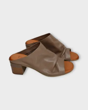 Everly Aria Size 41 only