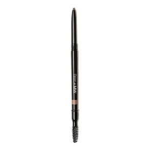 EYE BROW PENCIL BLONDI