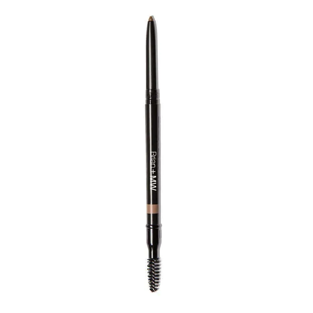 EYE BROW PENCIL BLONDI