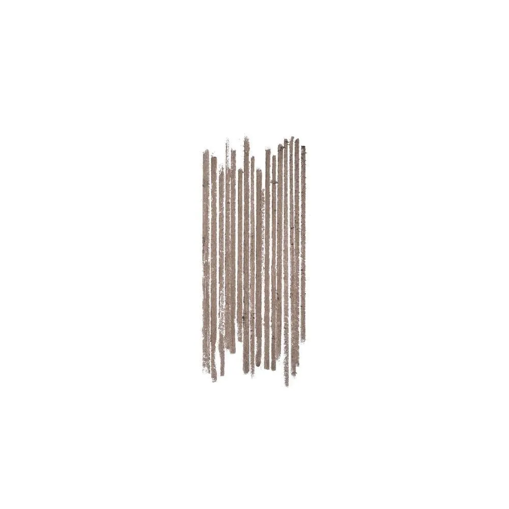 EYE BROW PENCIL BLONDI