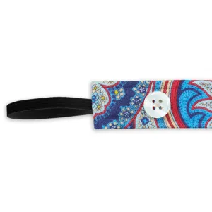Firenze - Ear Saver Headband