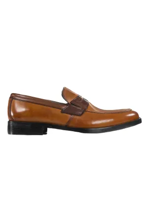 Firmani Slip-on Loafer