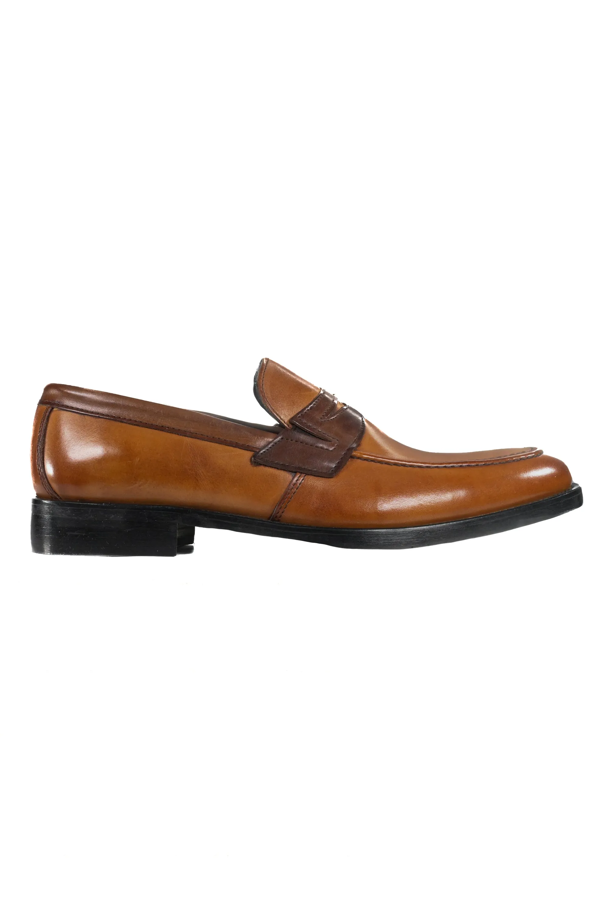 Firmani Slip-on Loafer