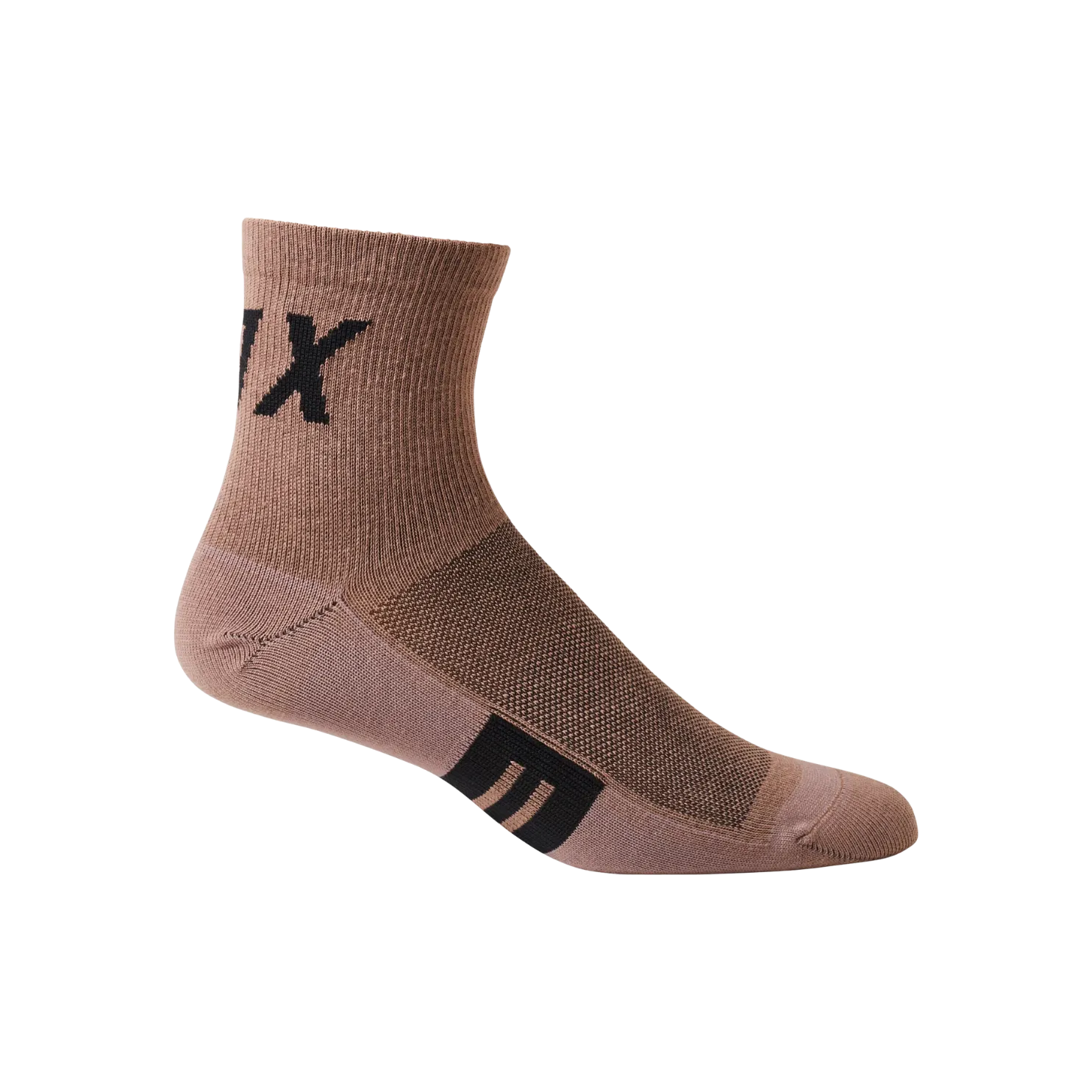 Fox Flexair 4 Merino Mens Socks
