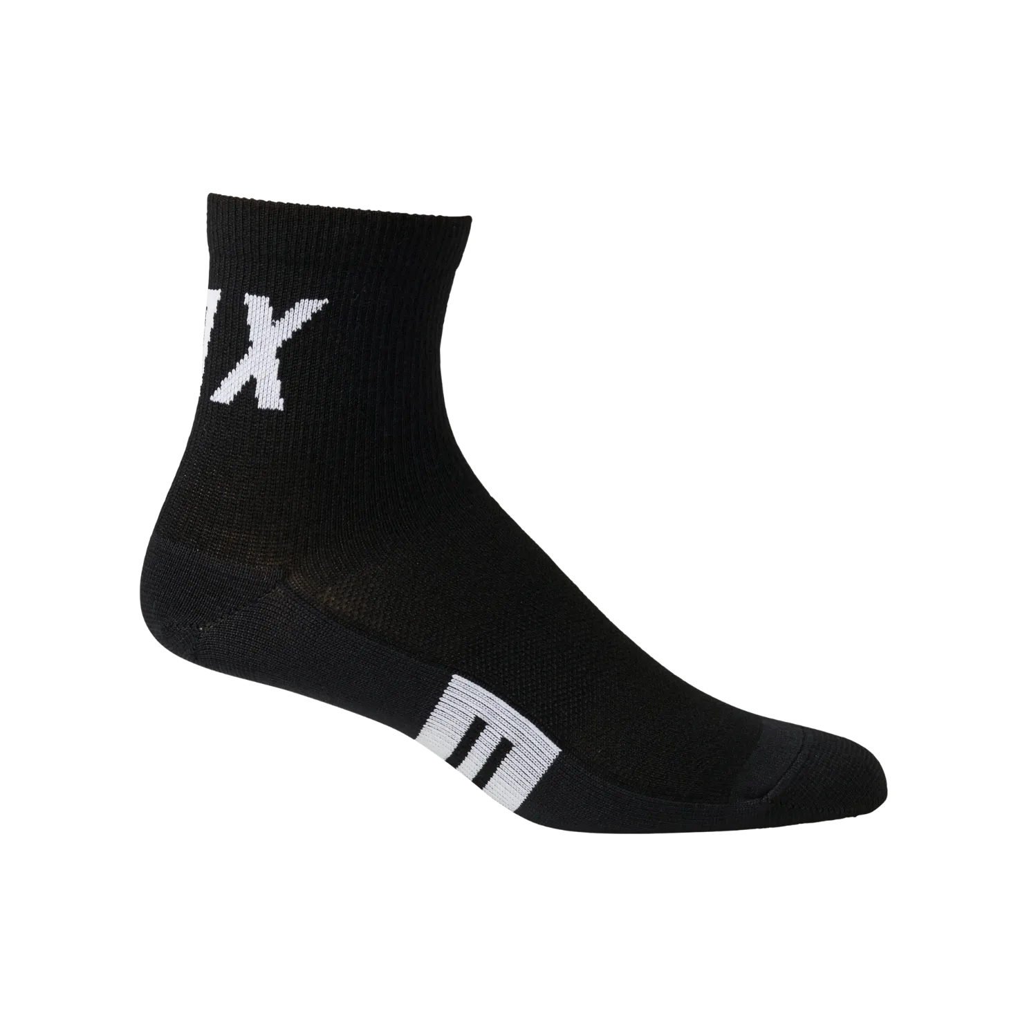 Fox Flexair 4 Merino Mens Socks