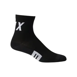 Fox Flexair 4 Merino Mens Socks