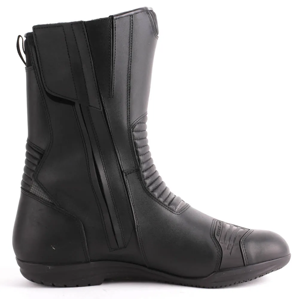 Gaerne Prestige Gore-Tex Boot - Black