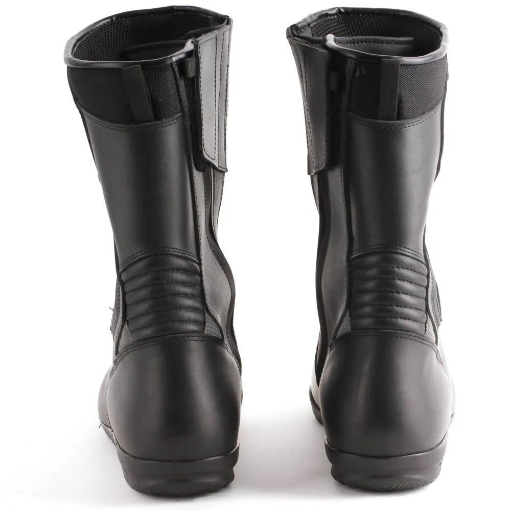 Gaerne Prestige Gore-Tex Boot - Black