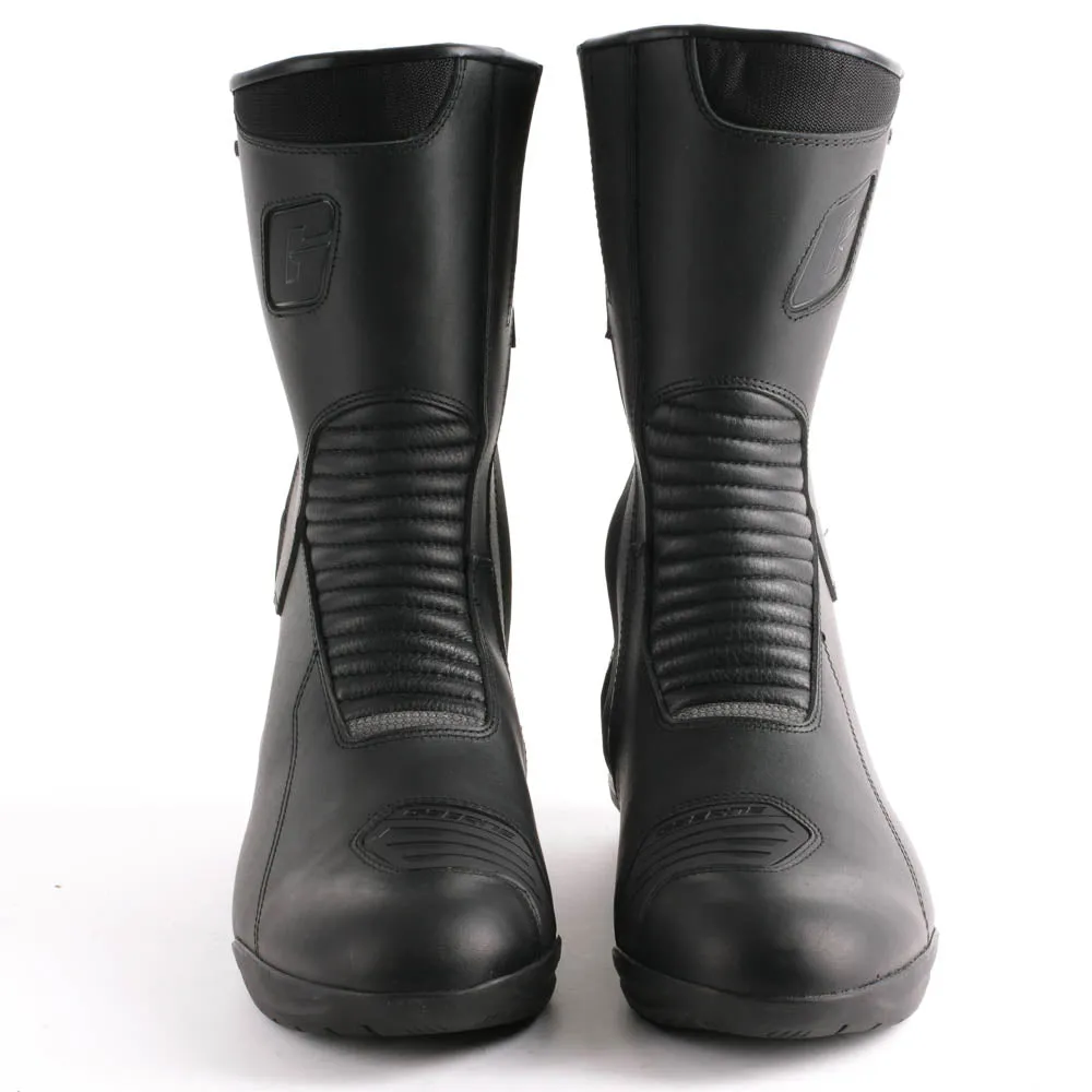 Gaerne Prestige Gore-Tex Boot - Black