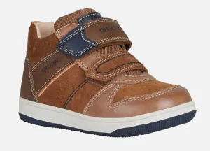 Geox B New Flick