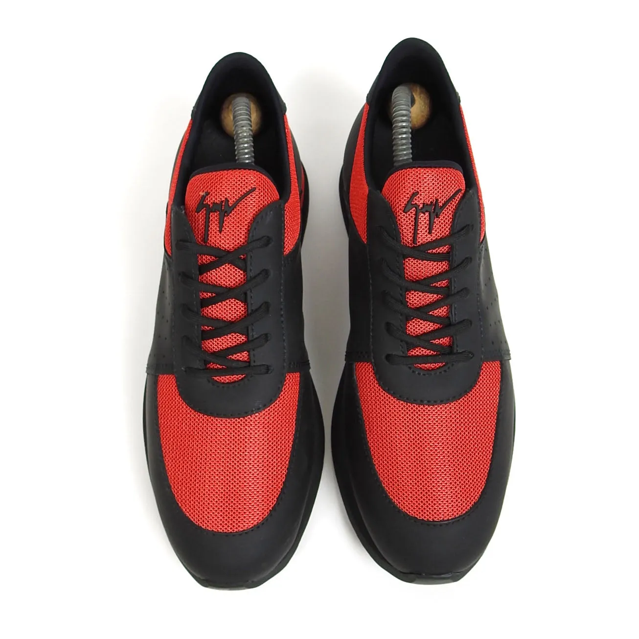 Giuseppi Zanotti Sneakers Size 42.5