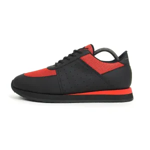 Giuseppi Zanotti Sneakers Size 42.5