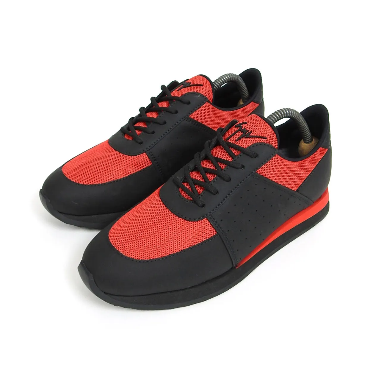 Giuseppi Zanotti Sneakers Size 42.5