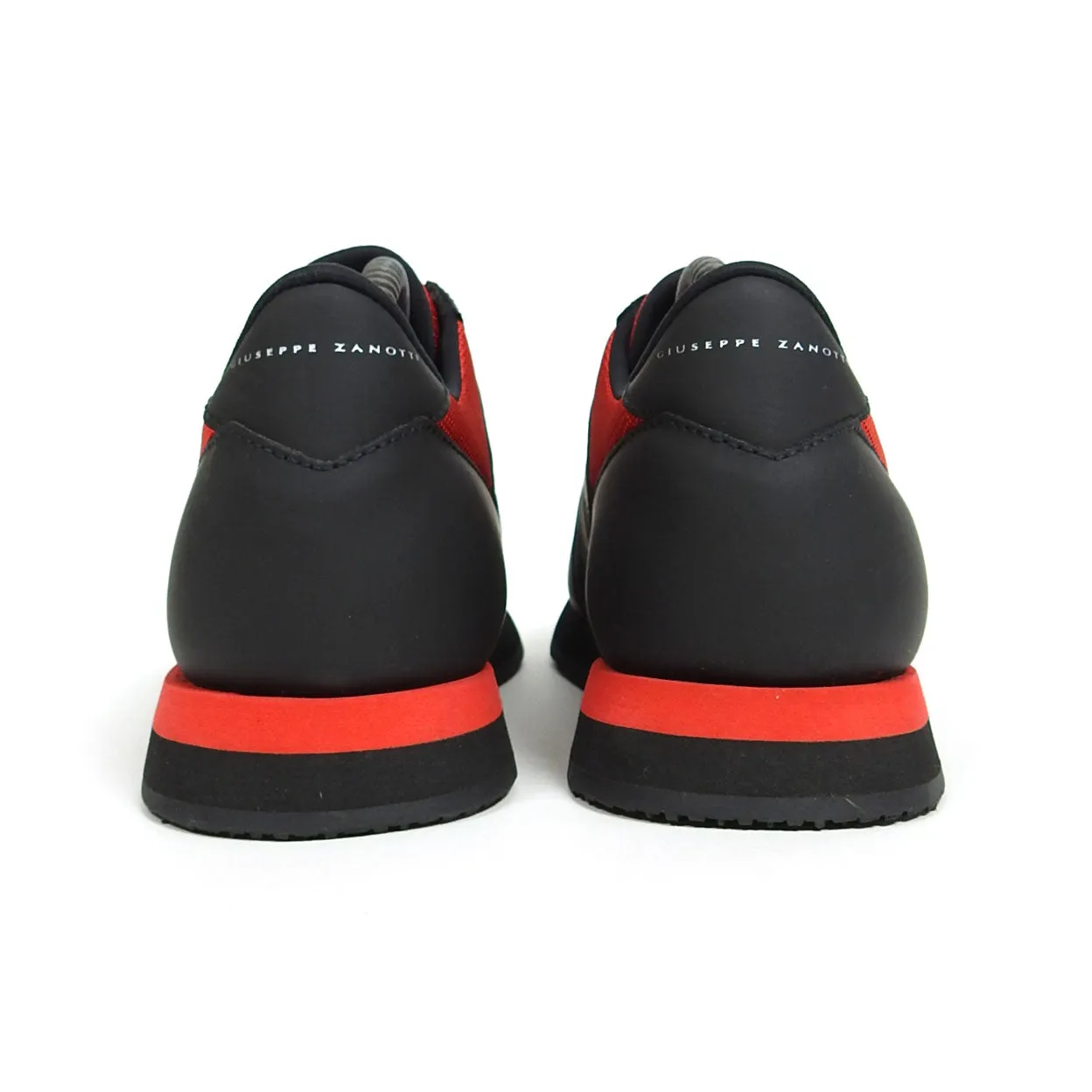 Giuseppi Zanotti Sneakers Size 42.5