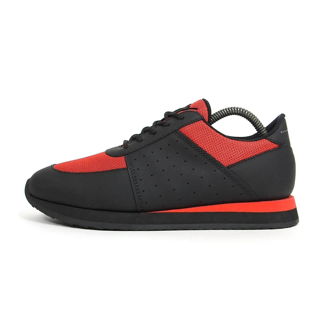 Giuseppi Zanotti Sneakers Size 42.5