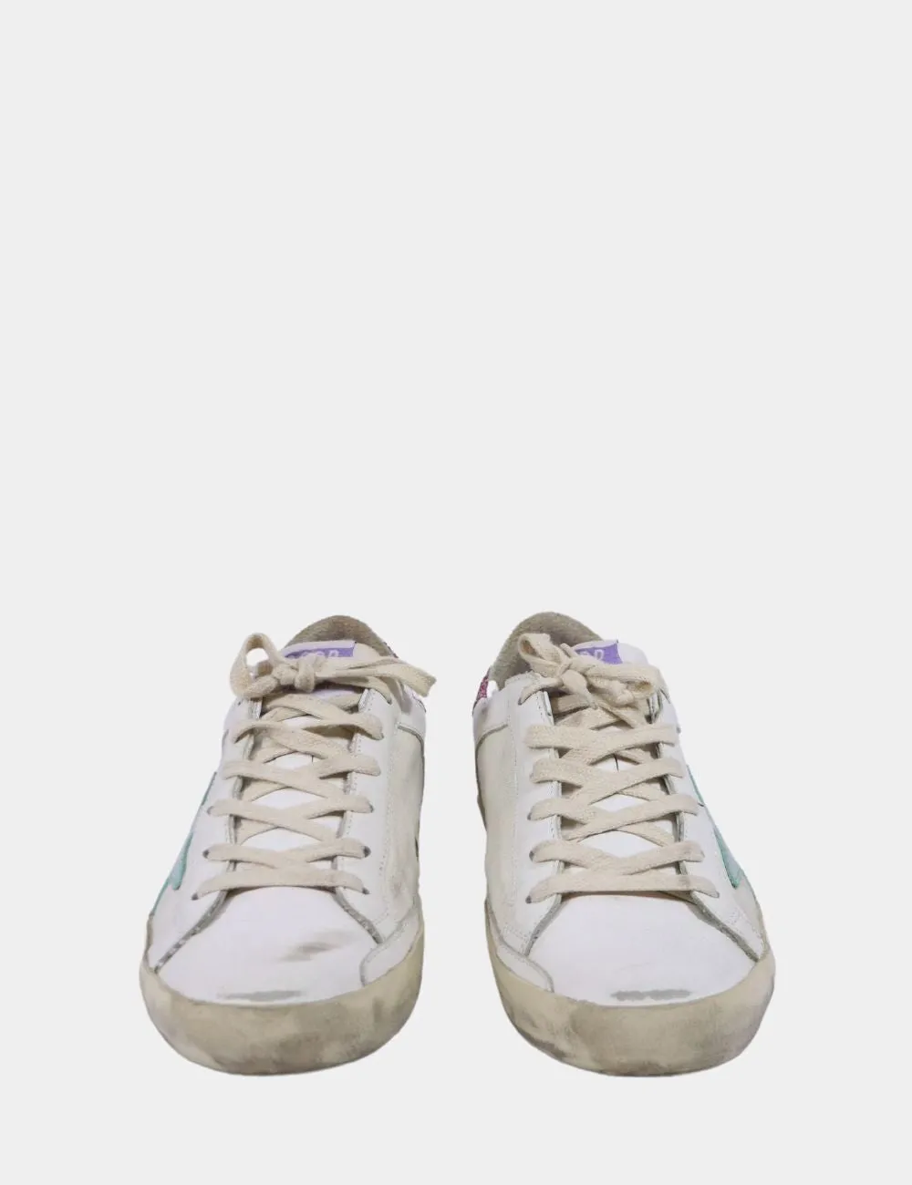 Golden Goose - EU 39
