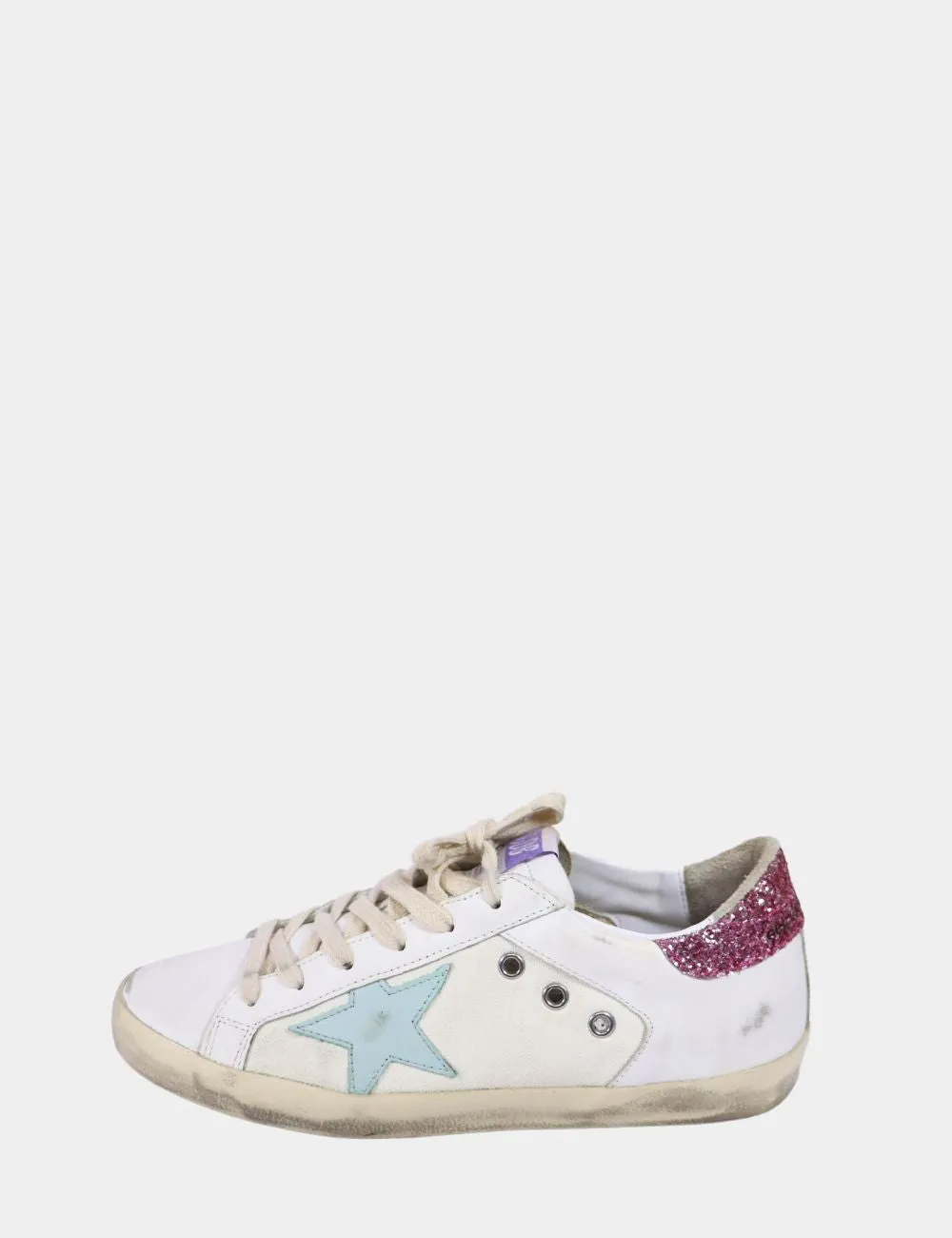 Golden Goose - EU 39