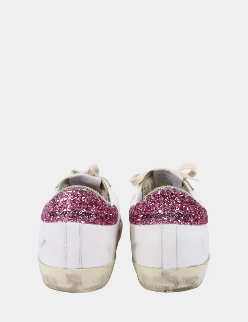 Golden Goose - EU 39
