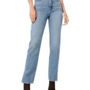 Good American Good Boy Jeans