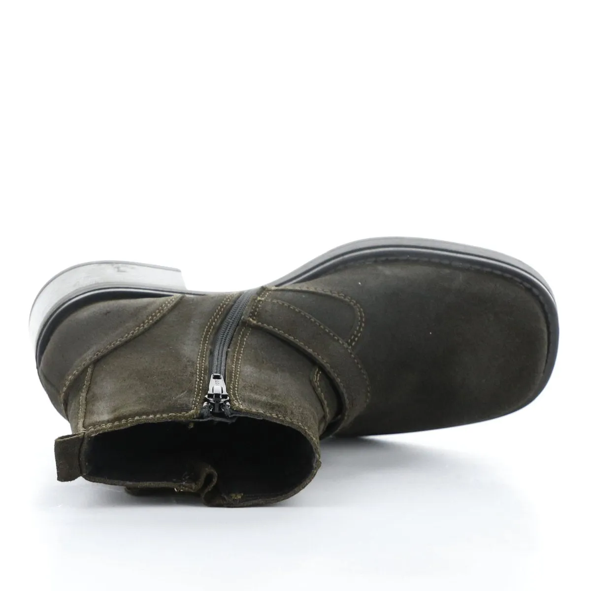 Grata Olive