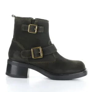Grata Olive