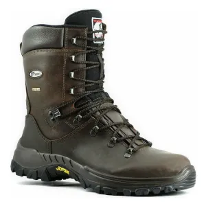 Grisport Urewera Boots