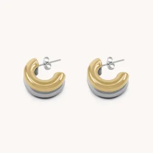 Harmony Hoops