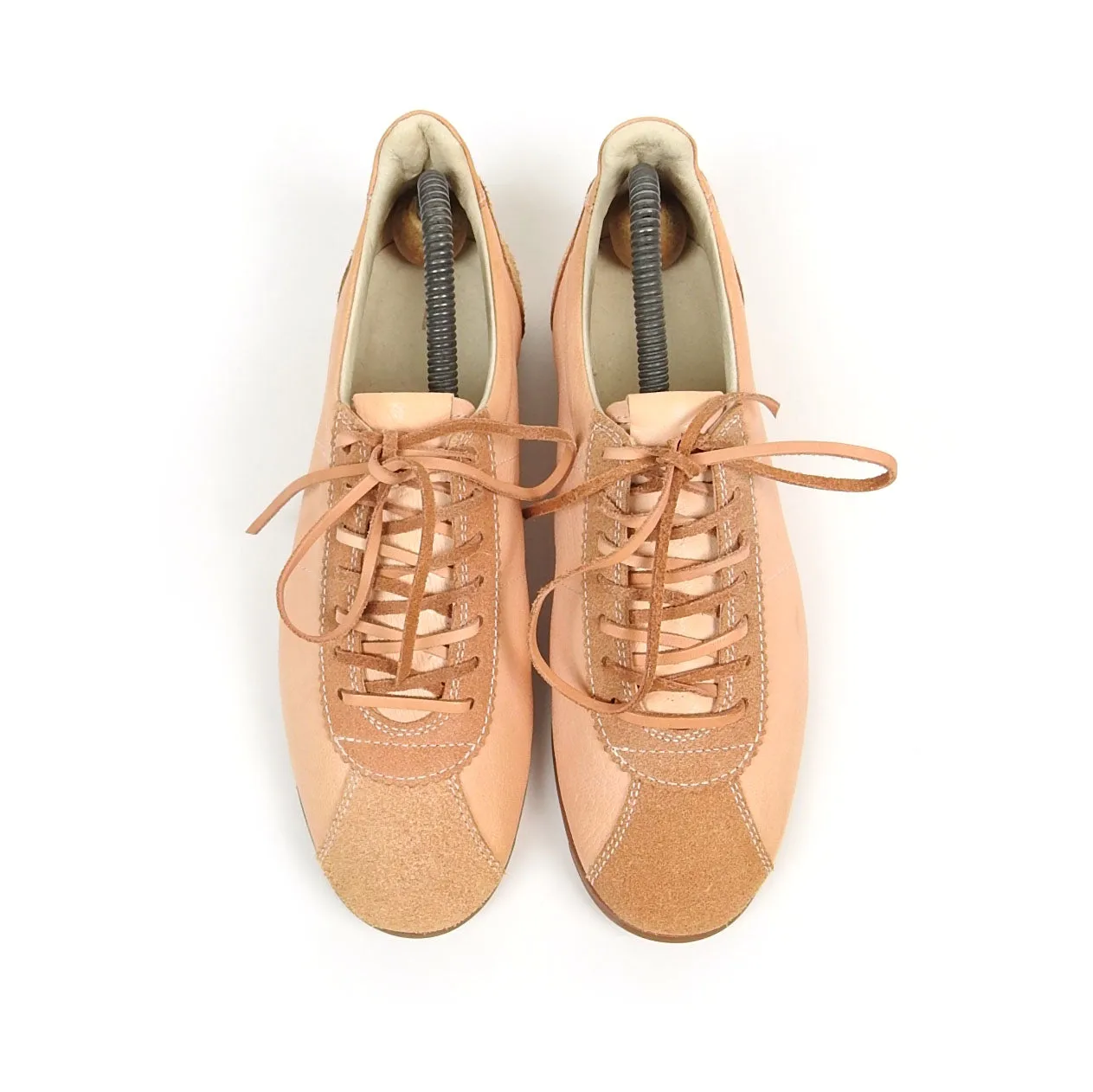 Hender Scheme MIP-07 Sneakers Size 8.5