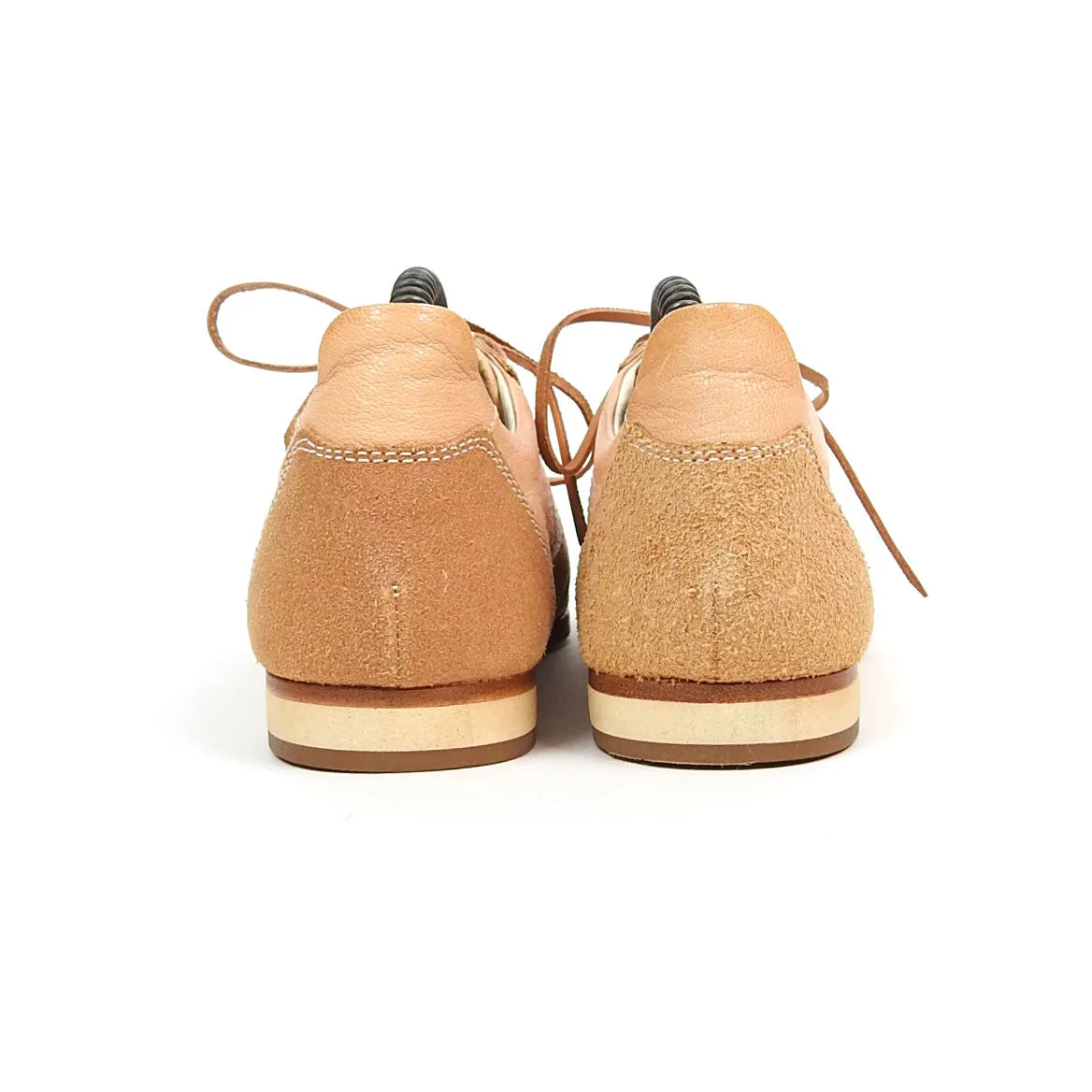 Hender Scheme MIP-07 Sneakers Size 8.5