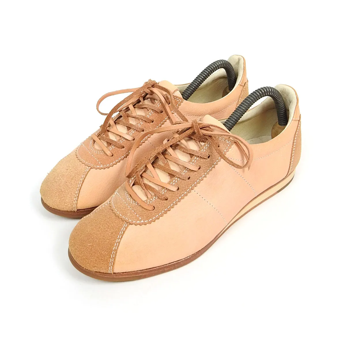 Hender Scheme MIP-07 Sneakers Size 8.5