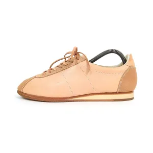 Hender Scheme MIP-07 Sneakers Size 8.5