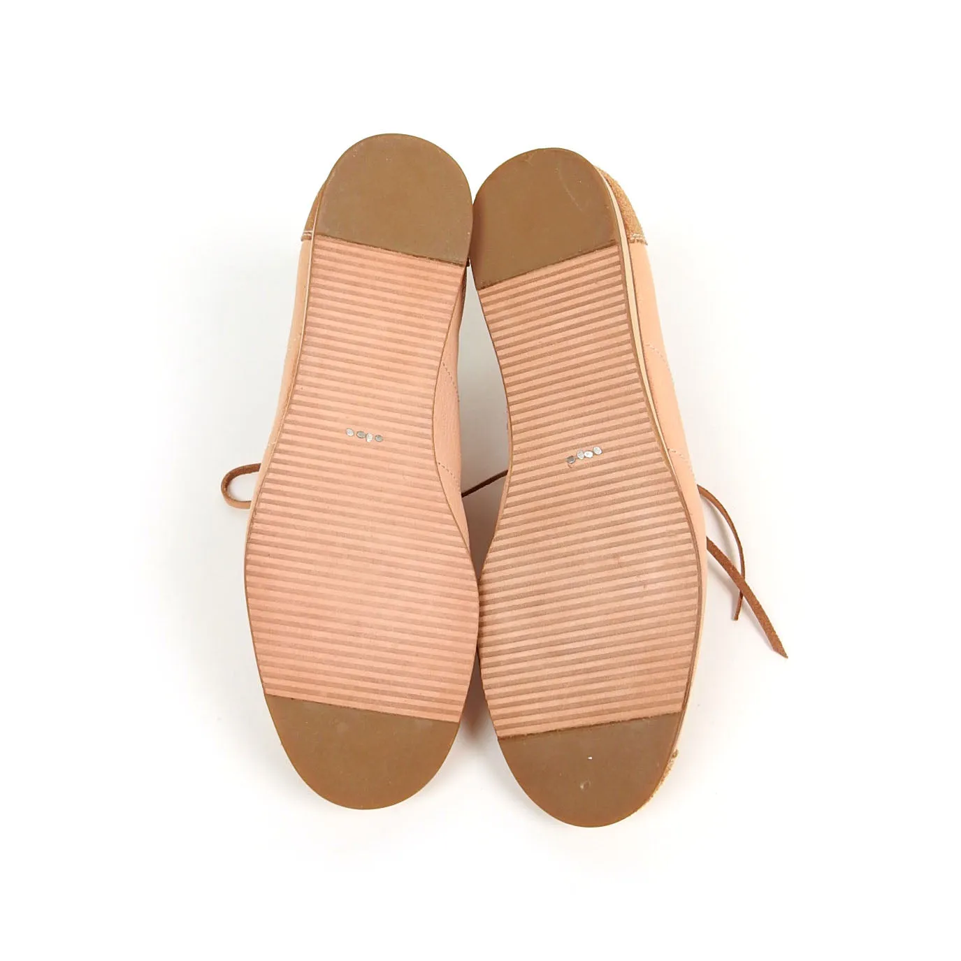 Hender Scheme MIP-07 Sneakers Size 8.5