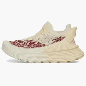 Hoka One One Restore Tc Chukka Paria Farzaneh Cream