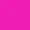 Hot Pink Wrap Top Skort Style Playsuit