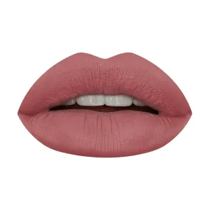 Huda Beauty Liquid Matte Ultra-Comfort Transfer-proof Lipstick Sweet Talker