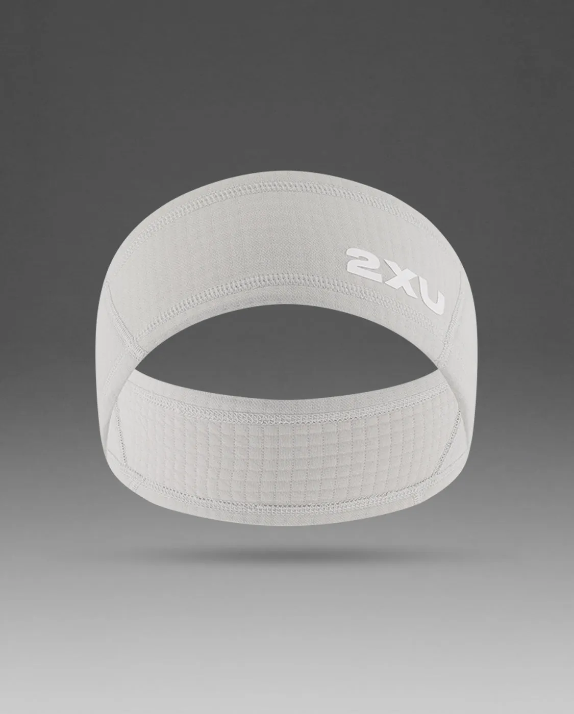 Ignition Haptic Headband