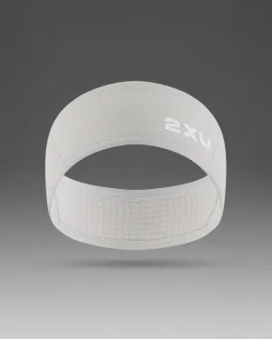 Ignition Haptic Headband