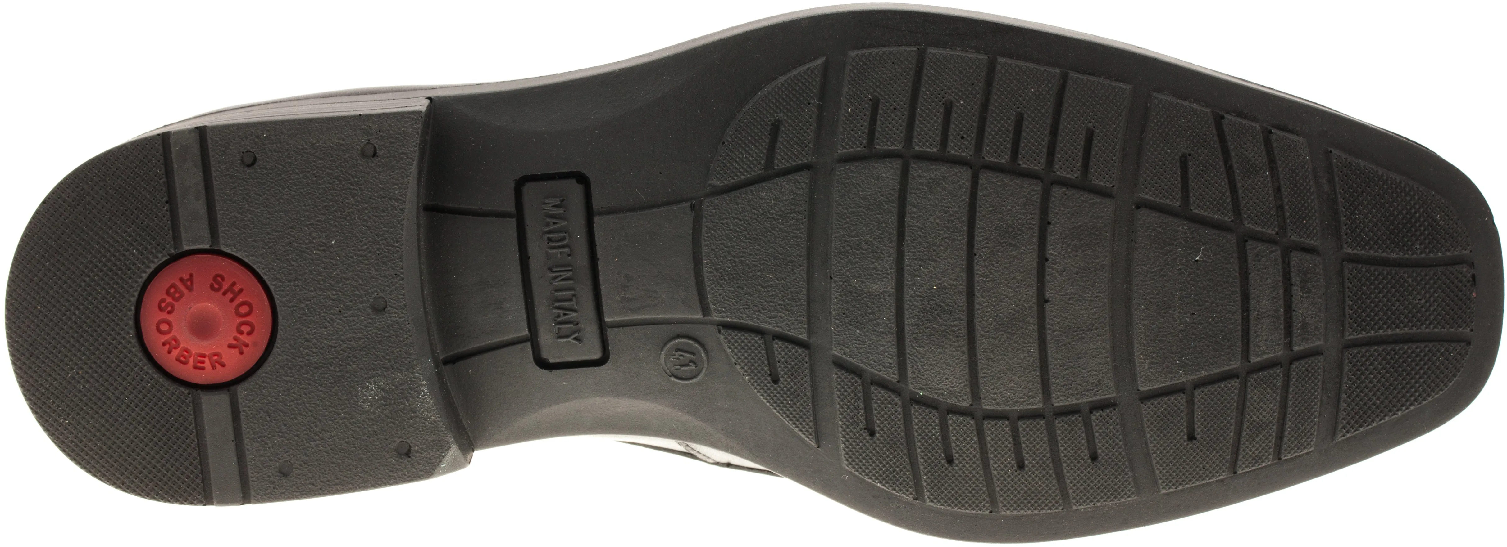 Imac Dress Slip on Shoe 60030